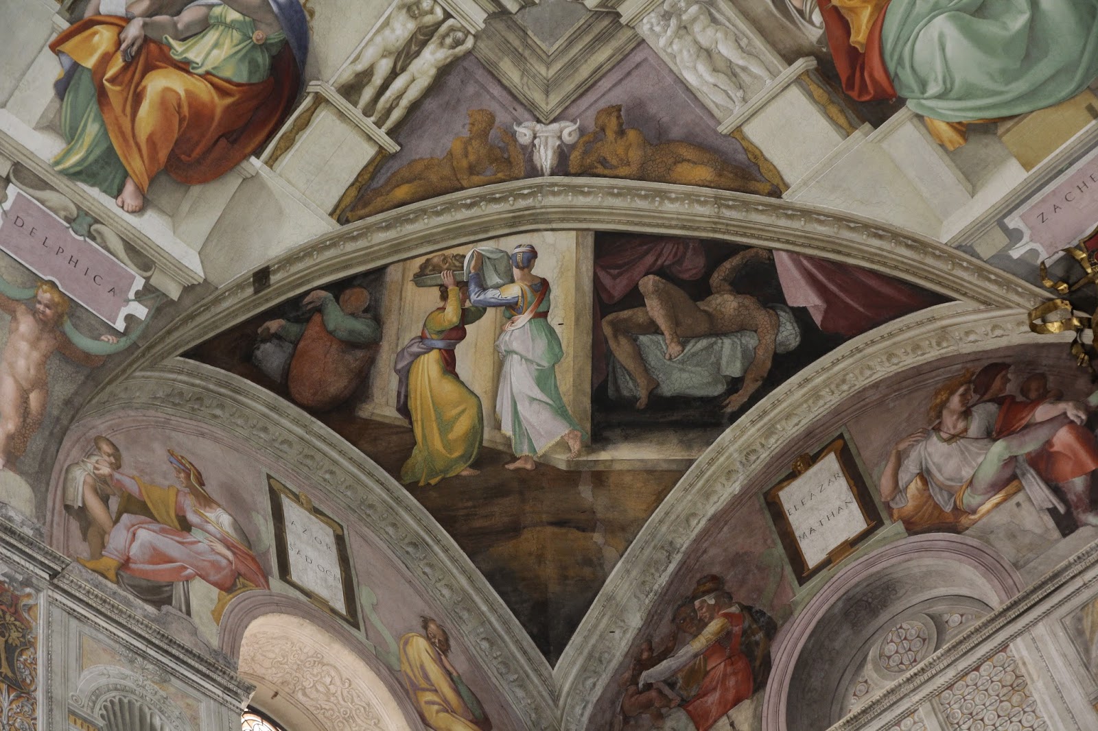 Michelangelo+Buonarroti-1475-1564 (262).jpg